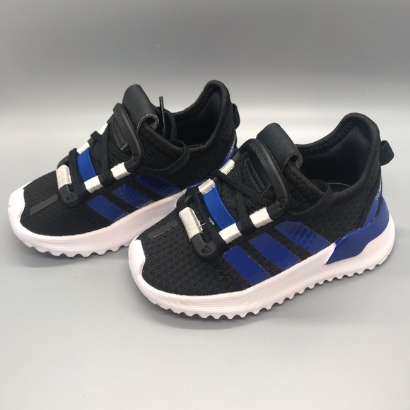 Adidas - Picture 5 of 6